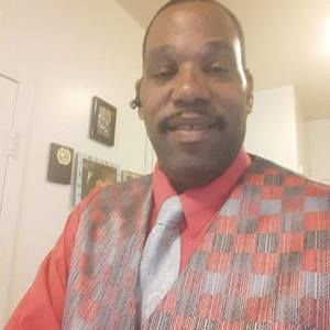 Meet your Posher, Douglas